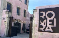 Almada, Cova da Piedade, Pragal e Cacilhas, Almada, Setubal 2800
