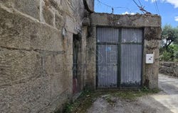 Coimbra, Coimbra District 3405-199