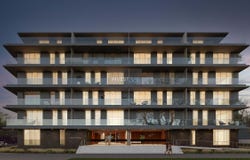 Vila do Conde, Porto District