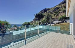 Machico, Ilha da Madeira 9200-088