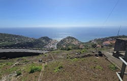 Ilha da Madeira, Madeira
