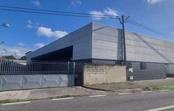 Febres, Coimbra 3060