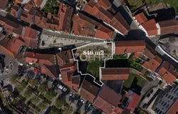Miranda do Corvo, Coimbra District