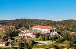 Tomar, Santarém 2305-554