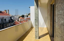 LISBOA, Lisbon