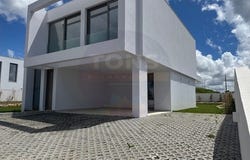 São João das Lampas e Terrugem, Lisbon