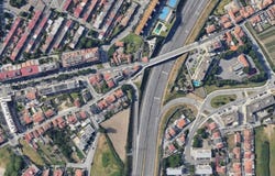 Matosinhos, Porto District