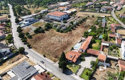 Mealhada, Aveiro District