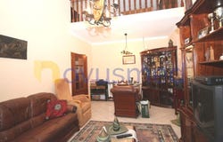 Paderne, Algarve 8200