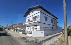 Alfeizerão, Leiria 2460
