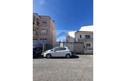 Caldas da Rainha, Leiria District