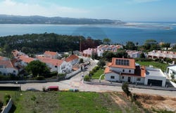 Nadadouro, Leiria 2500