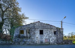 Braga, Braga