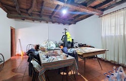 Aveiro, Aveiro District