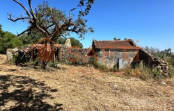 Turquel, Leiria District
