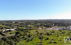 Faro, Algarve