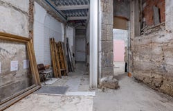 Cedofeita, Porto District