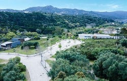 Cabriz (Santa Maria e São Miguel), Sintra, Lisboa