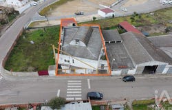 Évora, Évora District