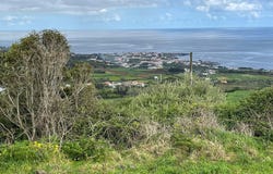 Ilha Terceira, Azores