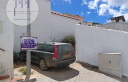 Aljezur, Algarve 8670