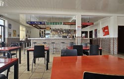 Aveiro, Aveiro District 3770