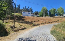 Várzea, Porto District