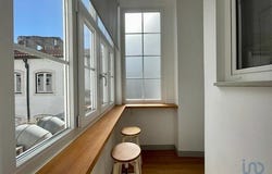 Coimbra, Coimbra 3004-501