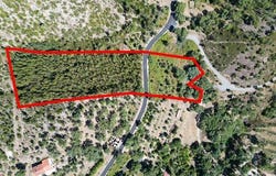 Alferce, Faro 8550