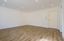 1 R. Tropical, Ribamar, Lisbon 2530