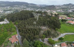 Polvoreira, Guimarães, Braga