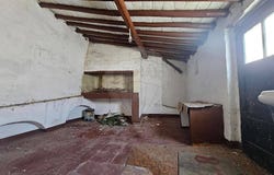 Portalegre, Portalegre District 7370