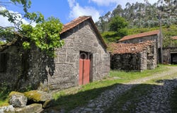 Tondela, Viseu District