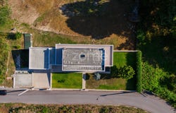 Póvoa de Lanhoso, Braga