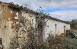 Luzianes-Gare, Beja 7665