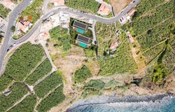 Ribeira Brava, Madeira 9350