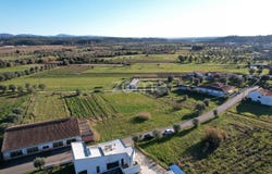 Soure, Coimbra District