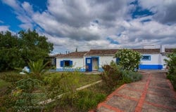 Grandola, Setubal