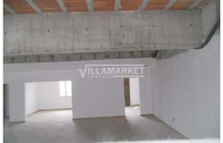 Alvito, Beja 7920