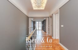 29 Av. da Torre de Belém, Belém, Lisbon