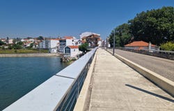 Soure, Coimbra District