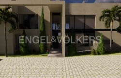 Vilamoura, Algarve 8125-410