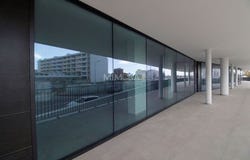 Lagos, Faro