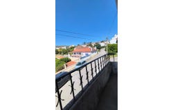 Mira de Aire, Leiria District