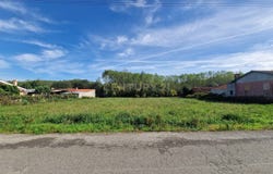 Oliveira do Bairro, Aveiro District