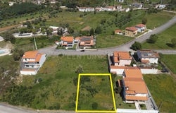 Rodas, Serpins, Coimbra District 3200-300
