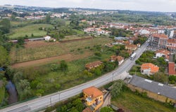 Aveiro, Aveiro District 3780