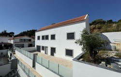 Rio de Mouro, Lisbon