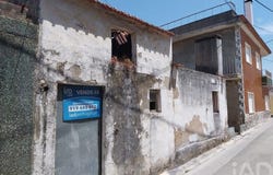 Santarém, Santarém District