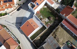 São Pedro Da Cadeira, Lisbon 2560